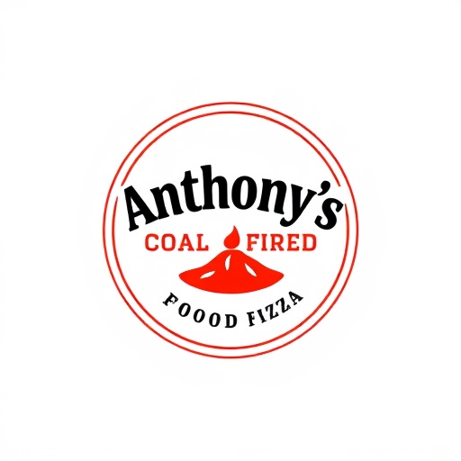 Anthony's Coal Fired Pizza